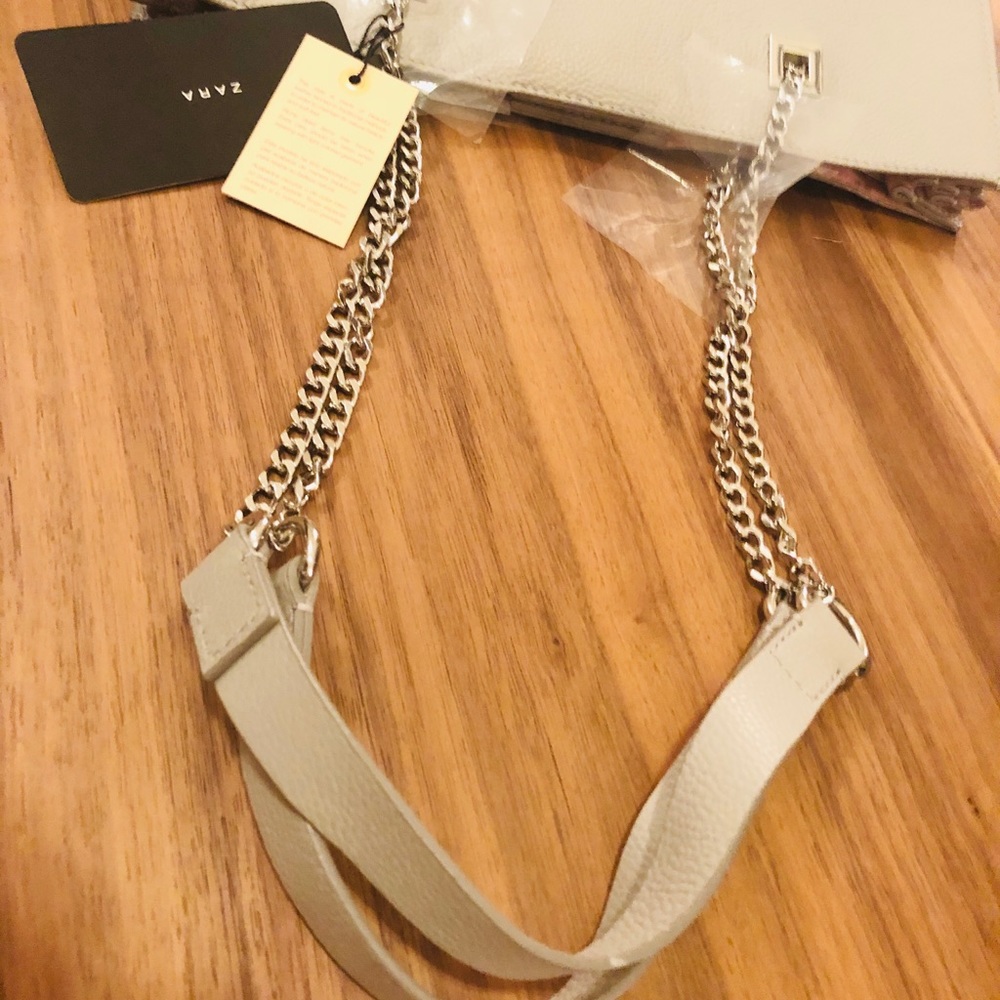 ❌SOLD❌NWT Handbag - Picture 3 of 6